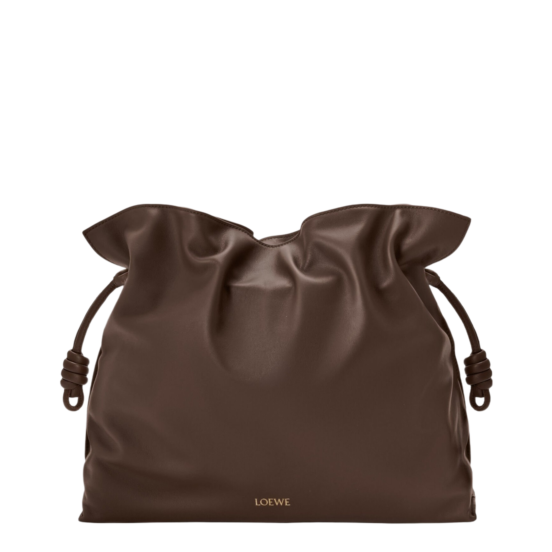 Messenger Bag - Image 1