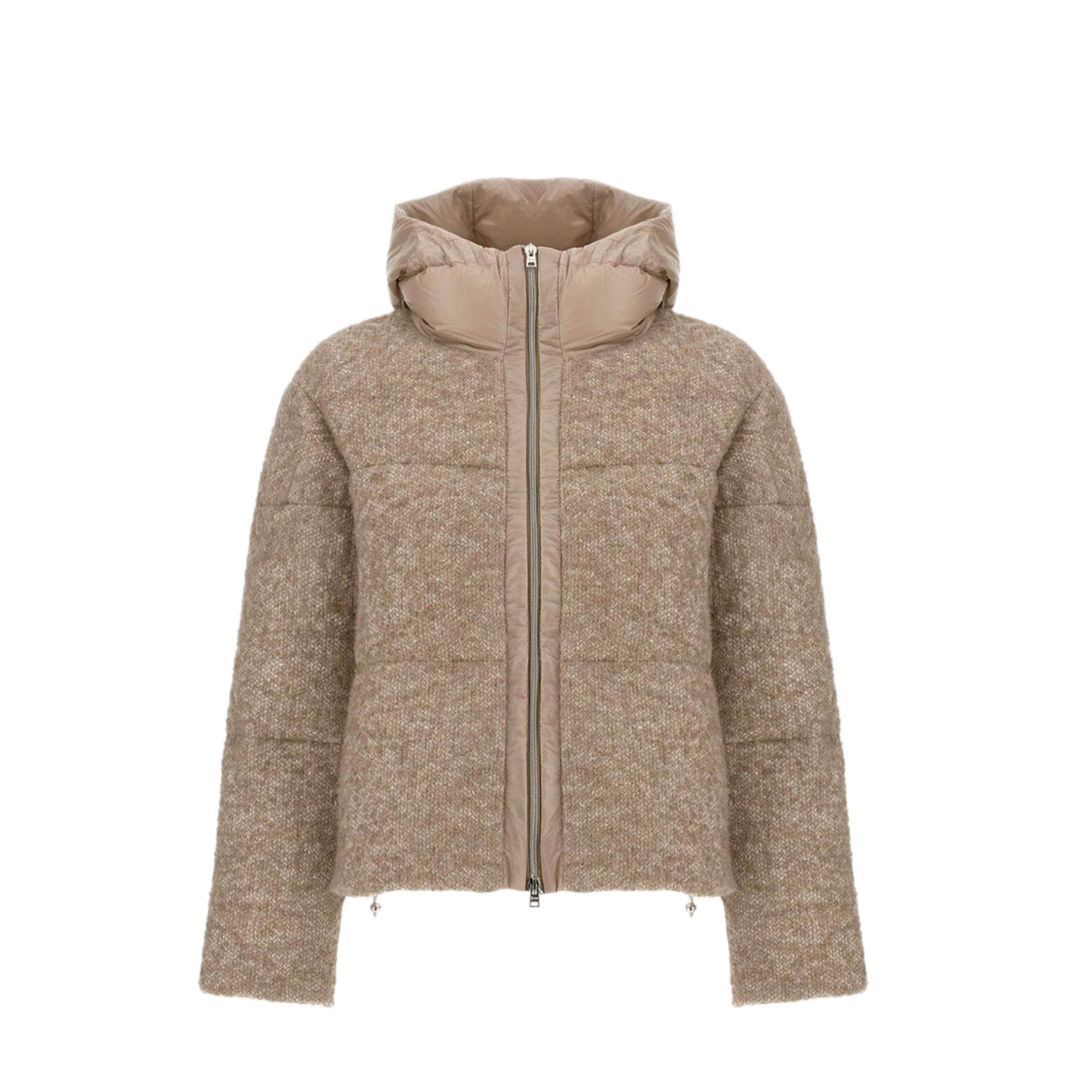 Powder Jackets - Image 1
