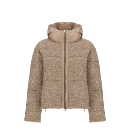 Powder Jackets - Image 1