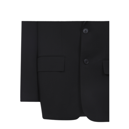Tuxedo Jacket - Image 5