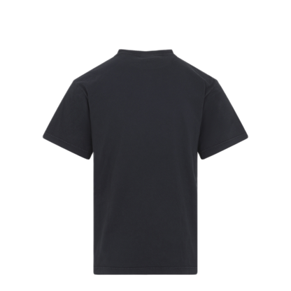 Standard T-Shirt - Image 4