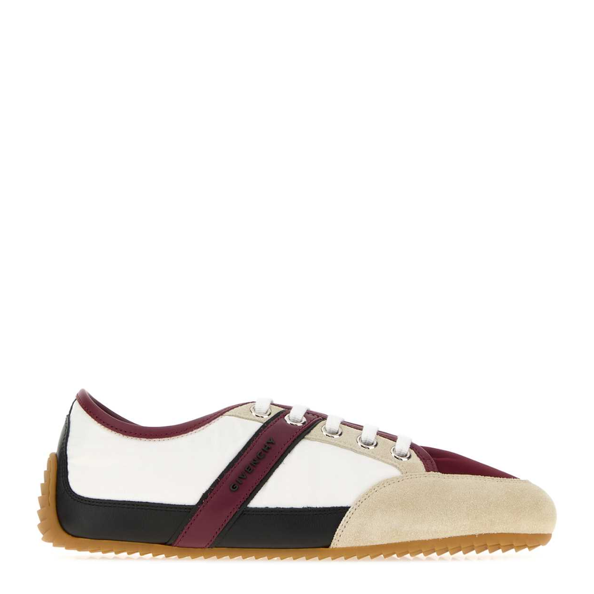 Slim Sneakers - Image 1