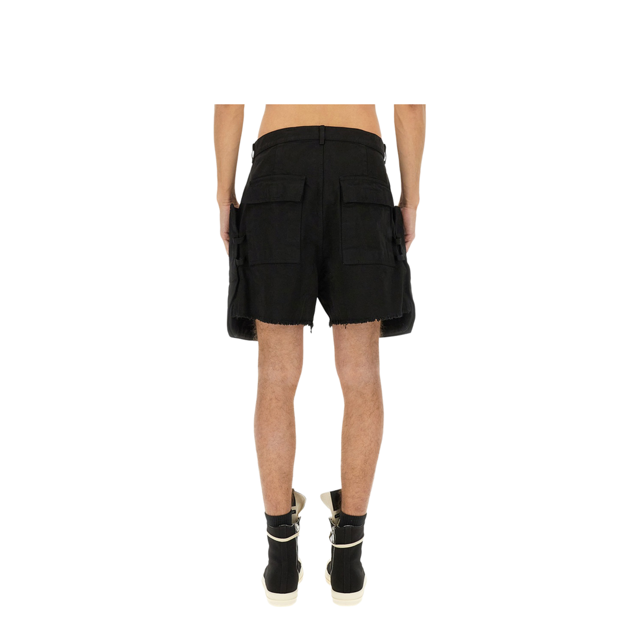 Bermuda Cargo - Image 3