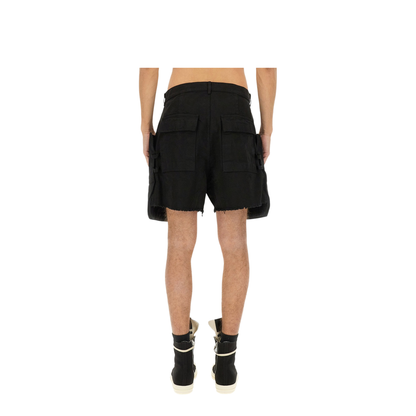 Bermuda Cargo - Image 3