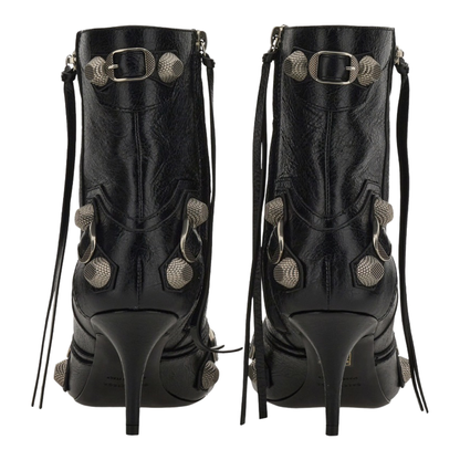 Cagole 90 Booties - Image 3