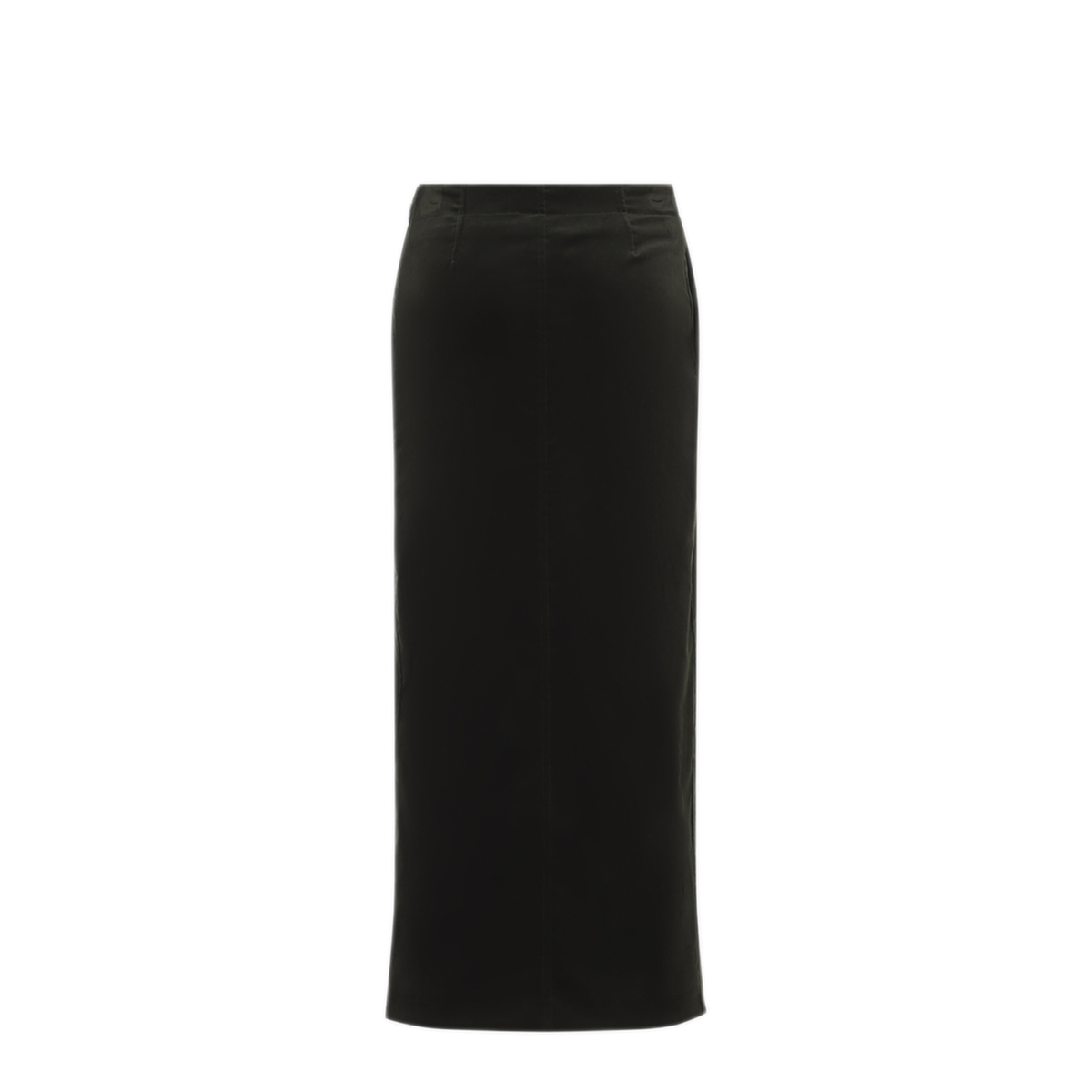 Angle Length Skirt - Image 4