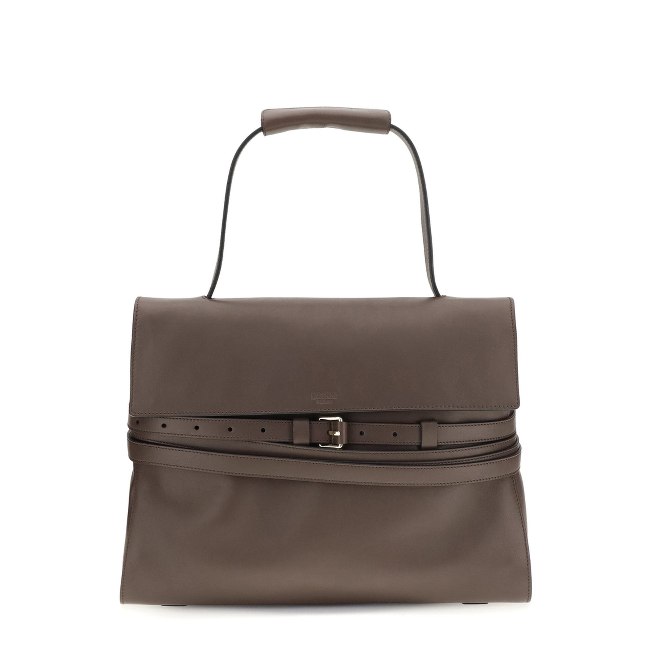 Tie Me Medium Handbag - Image 1