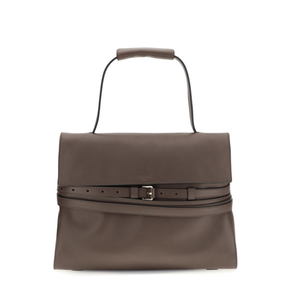 Tie Me Medium Handbag - Image 1