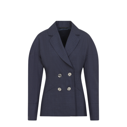 Jacket - Image 2