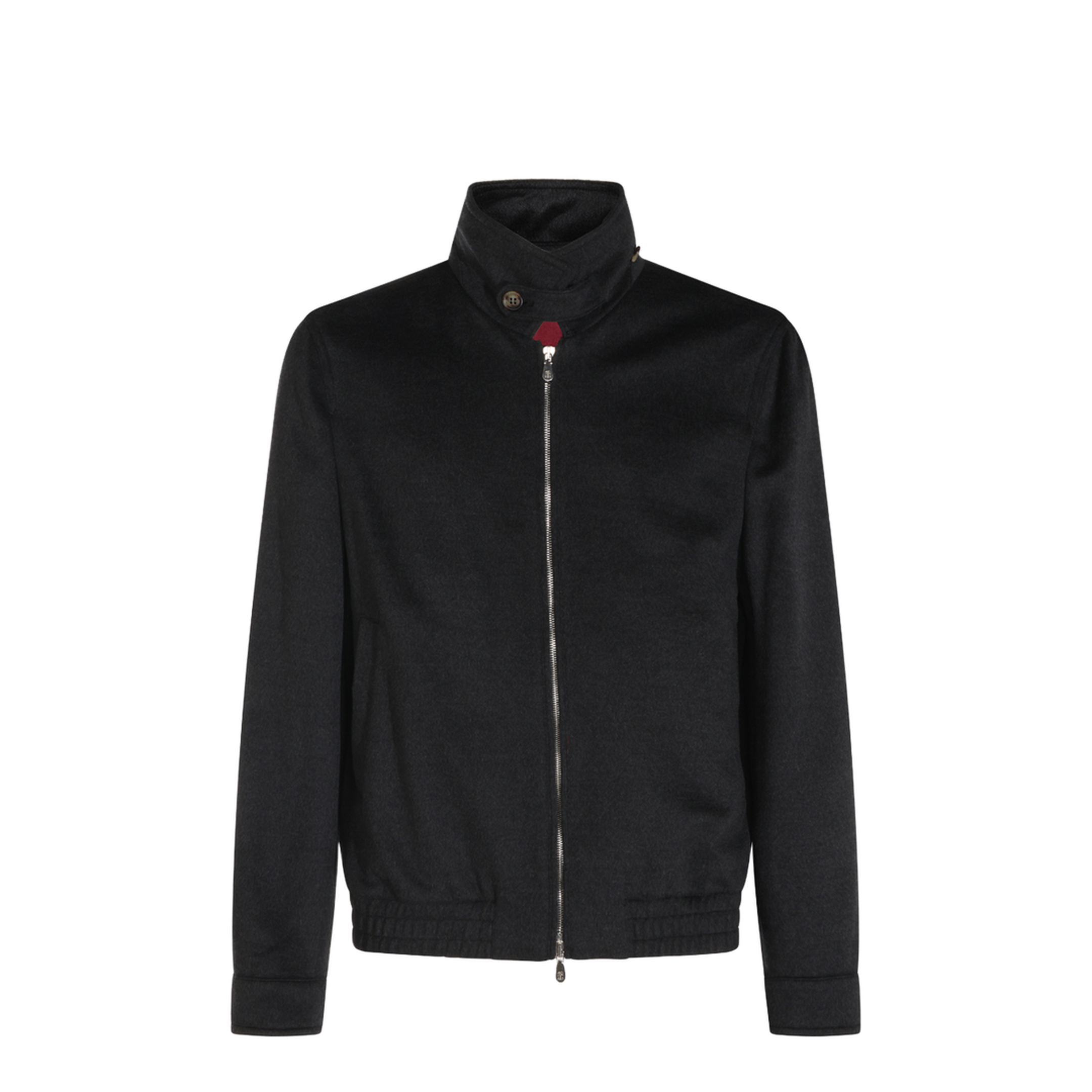 Jackets - Image 1