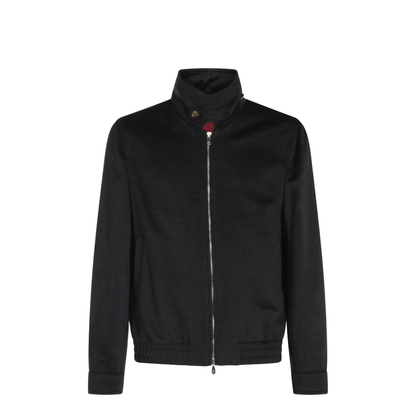 Jackets - Image 1