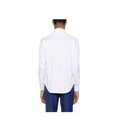 Cotton Shirt - Image 3