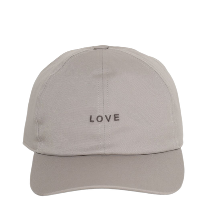 Hats - Image 1
