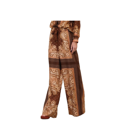 Casual Pants - Image 4