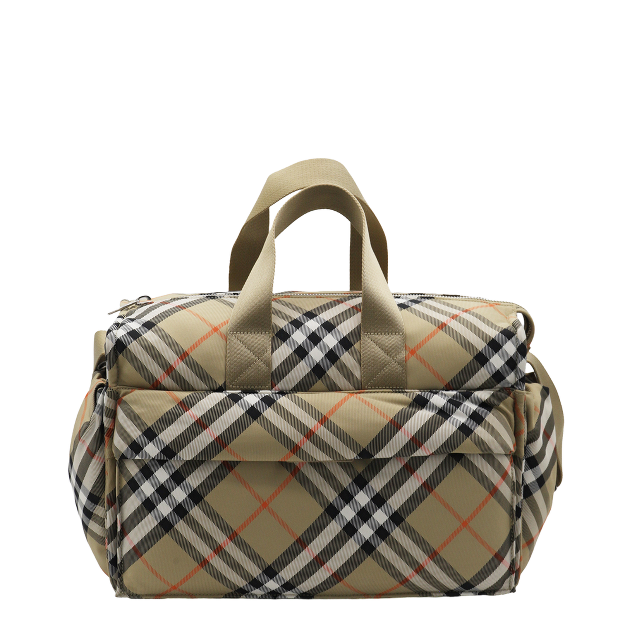 Bambino Bag - Image 1