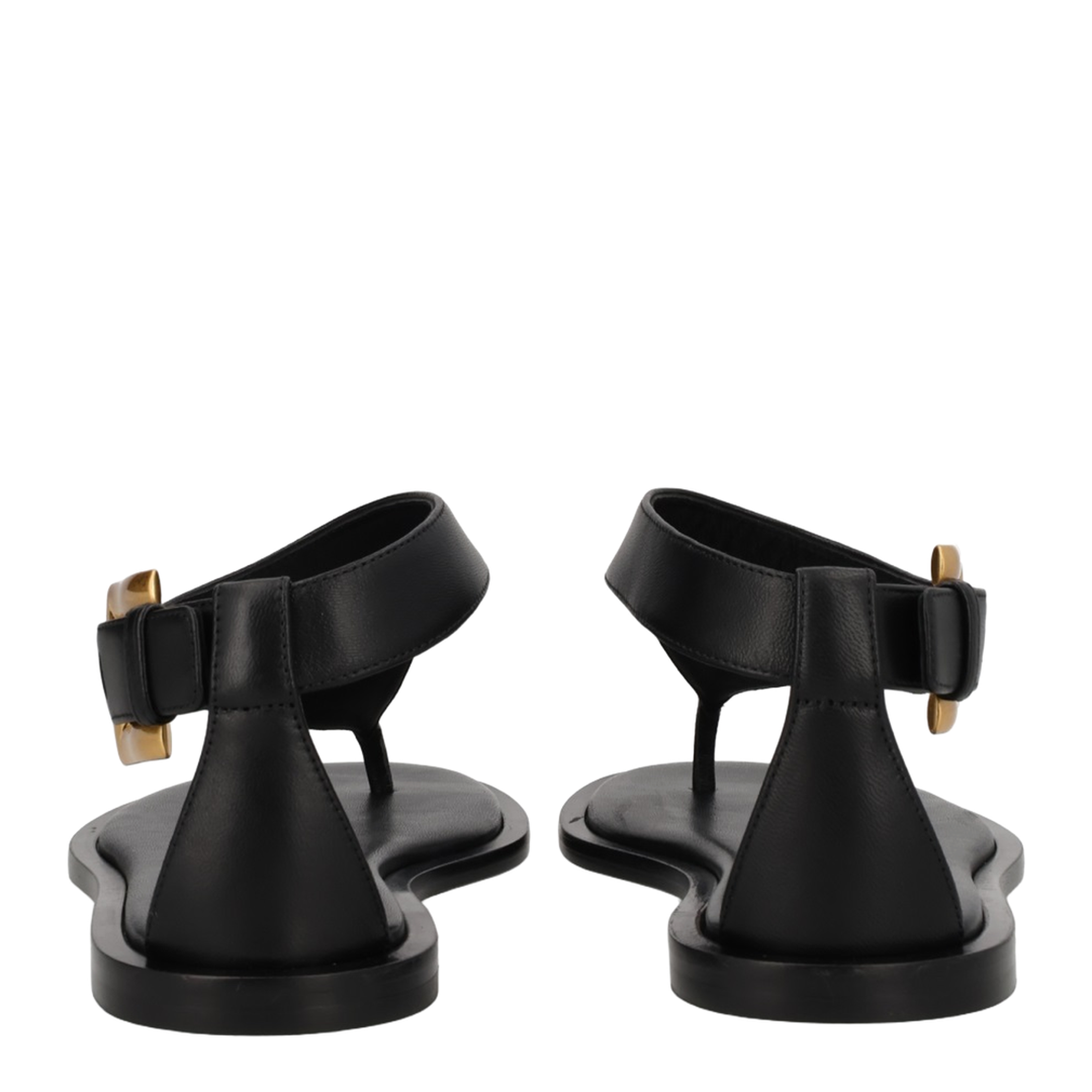 Anthem Sandal - Image 4