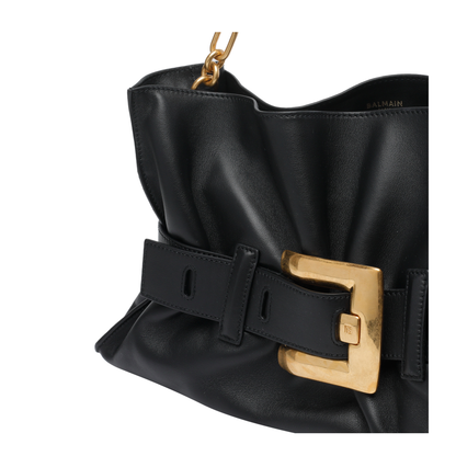 Shoulder Bag - Image 4