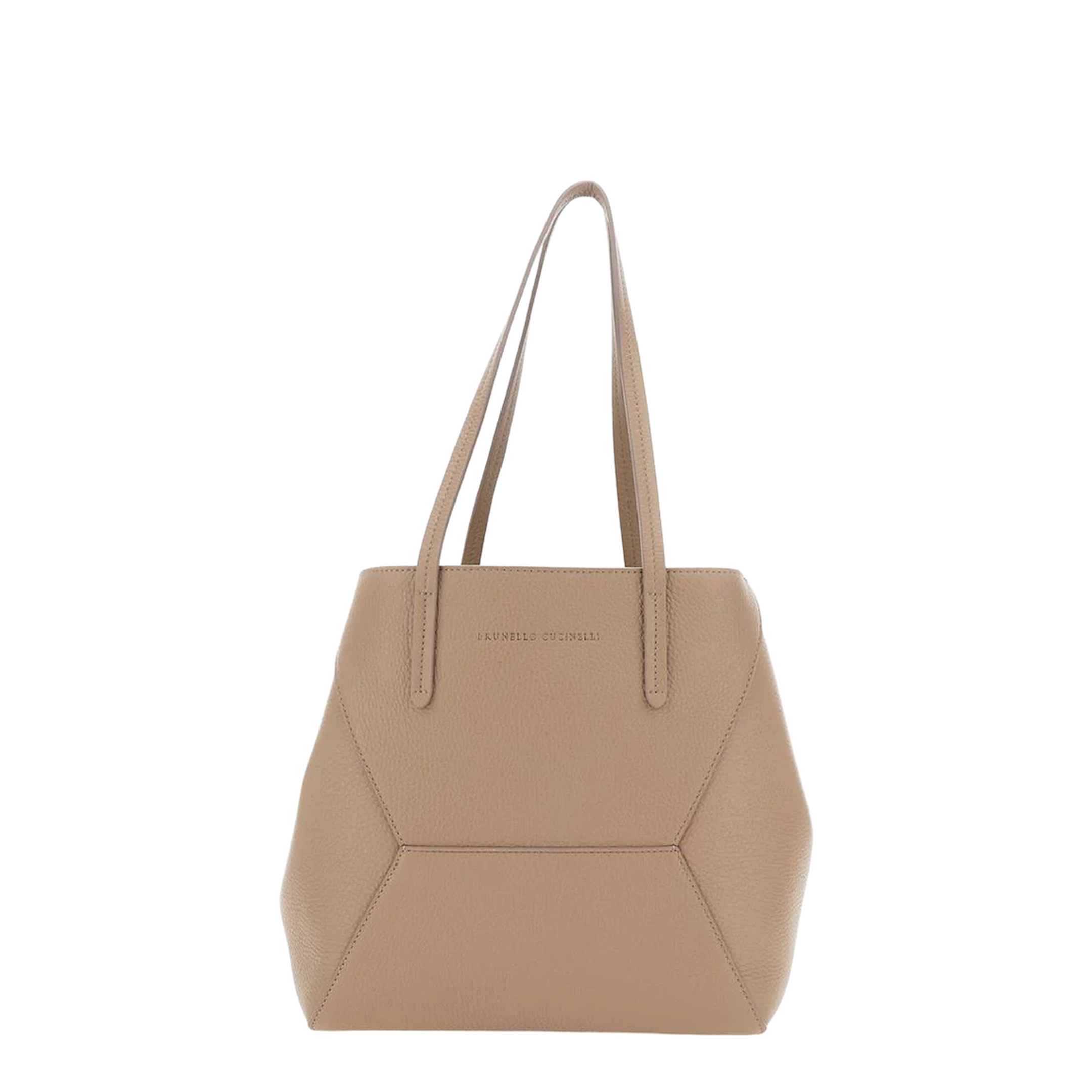 Duo Bag Small - Image 4