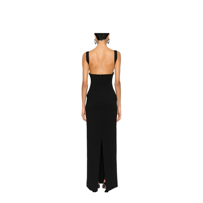Joni Maxi Dress - Image 4