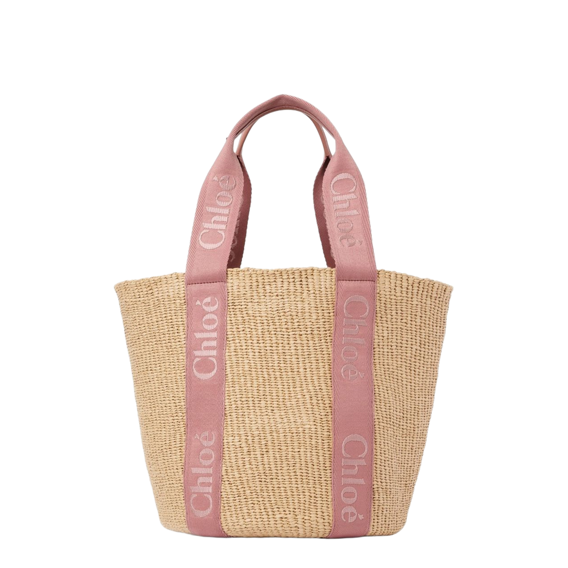 Bags.. BEIGE - Image 2