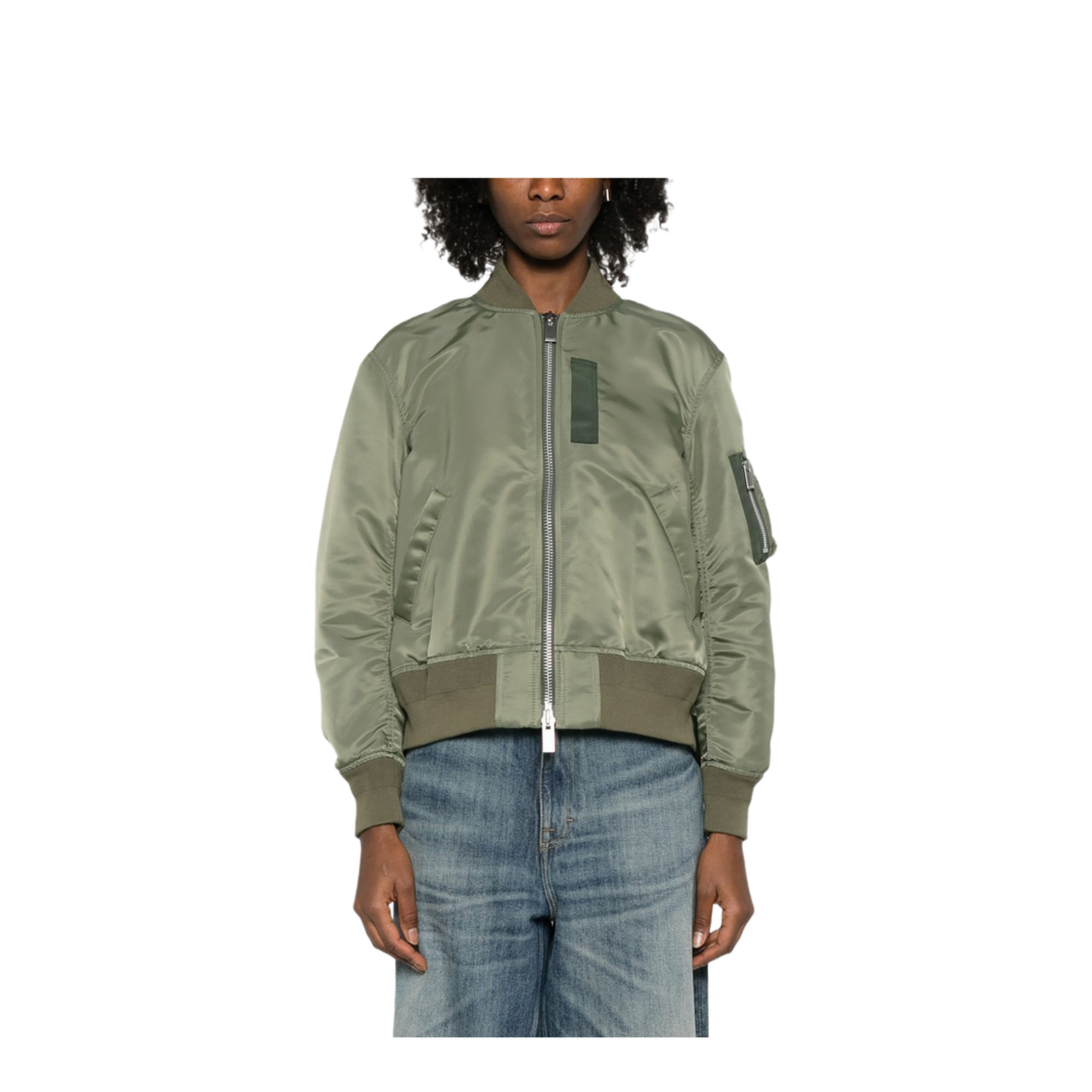Coats KAKI - Image 5