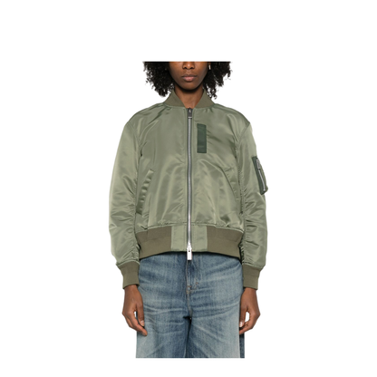 Coats KAKI - Image 5