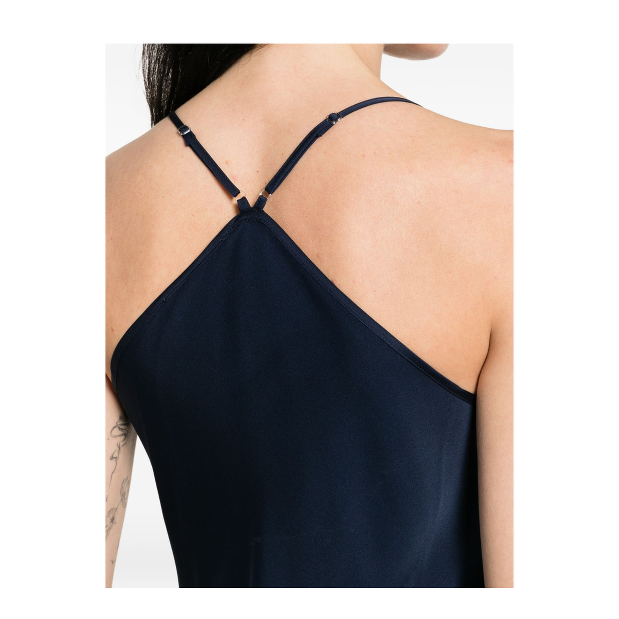 Dresses Blue - Image 3