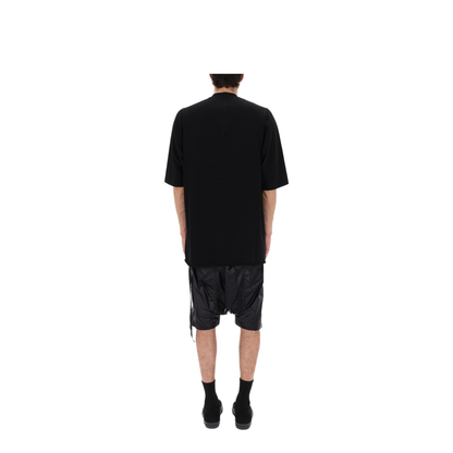T-SHIRT "JUMBO SS" - Image 5