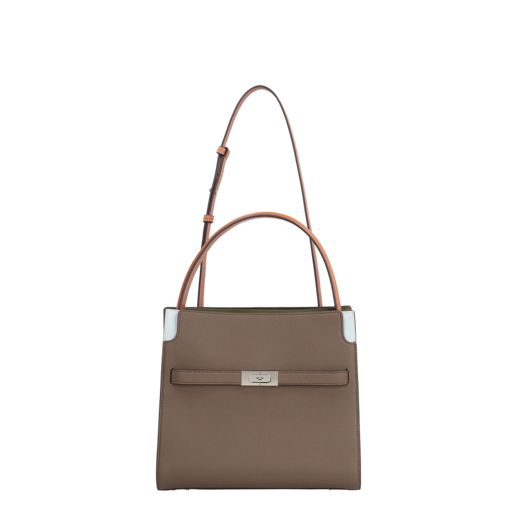 Lee Radziwill Small Handbag - Image 5