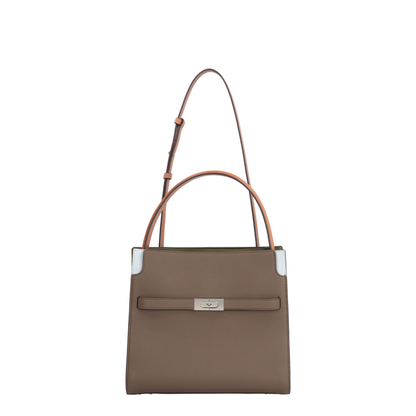 Lee Radziwill Small Handbag - Image 5