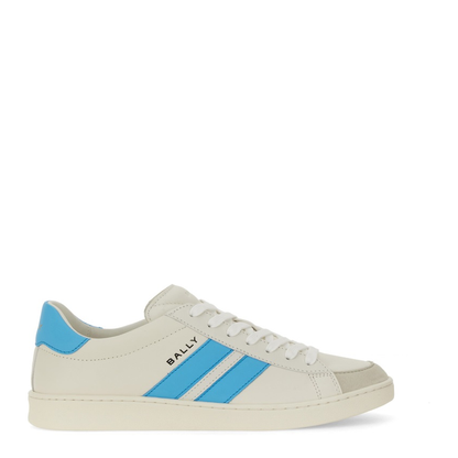 Tyger Sneaker - Image 1