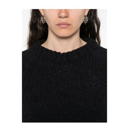 Sweaters Blue - Image 4