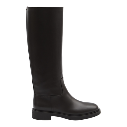 Ascott Boots - Image 1