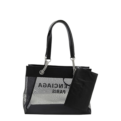 Otherbags Black - Image 3