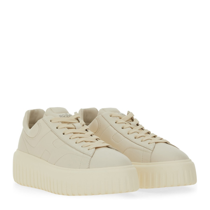 H-STRIPES SNEAKER - Image 3