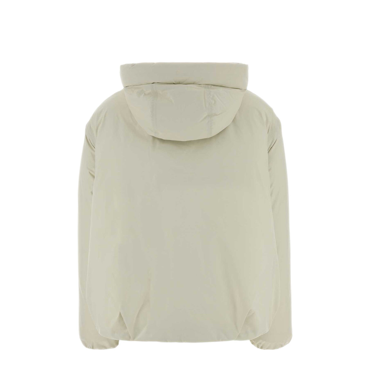 Goretex Jacket With Hood - Image 2