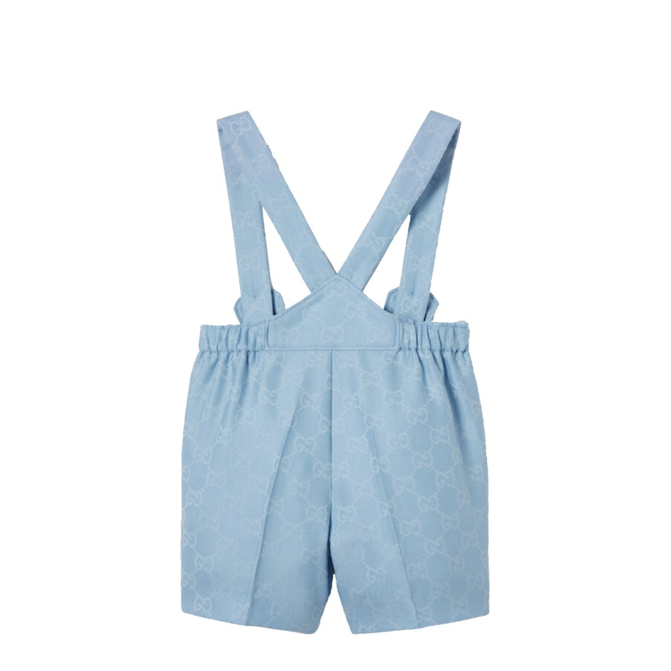 Blue Pants - Image 2