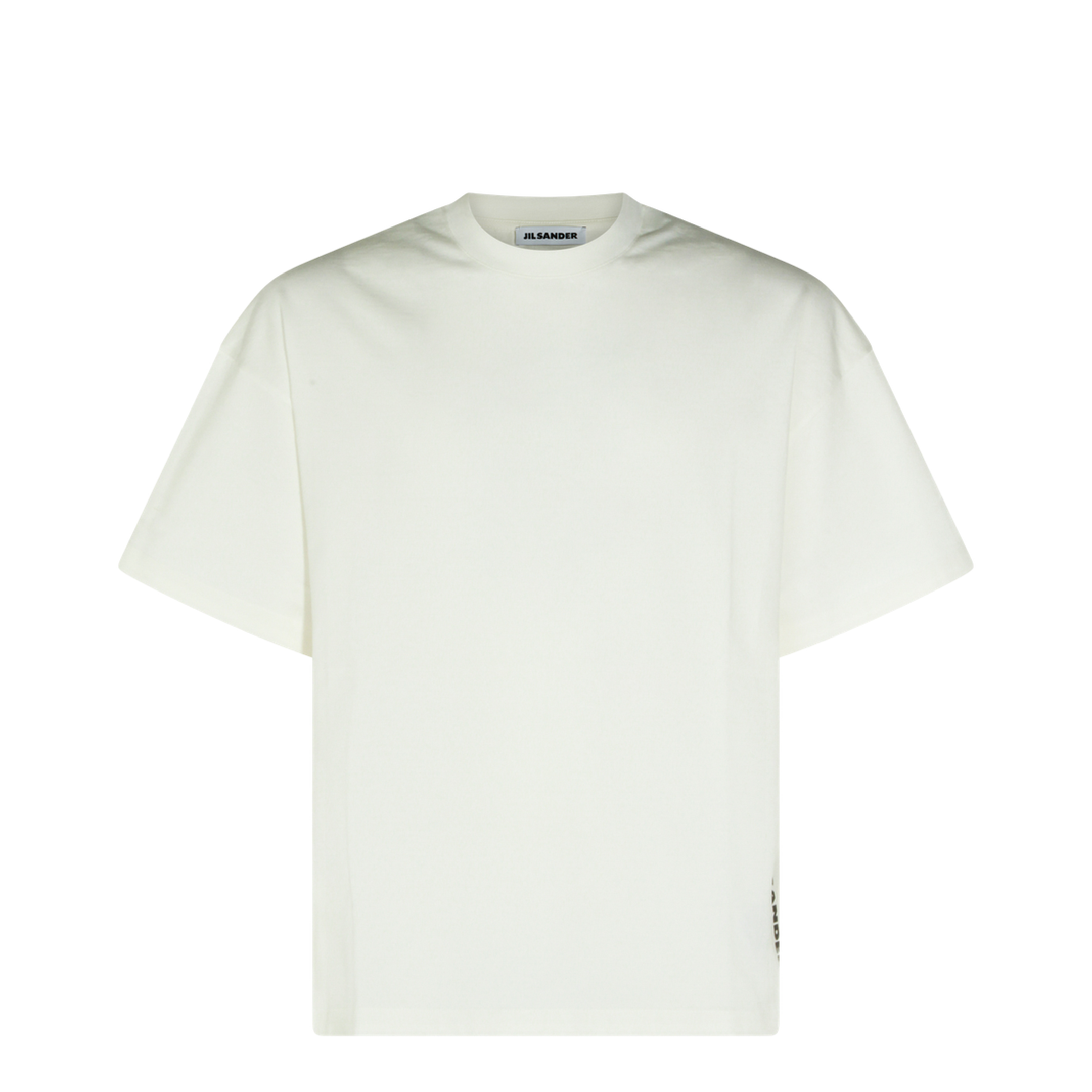 T-Shirt Logo - Image 1