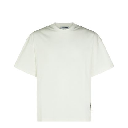 T-Shirt Logo - Image 1