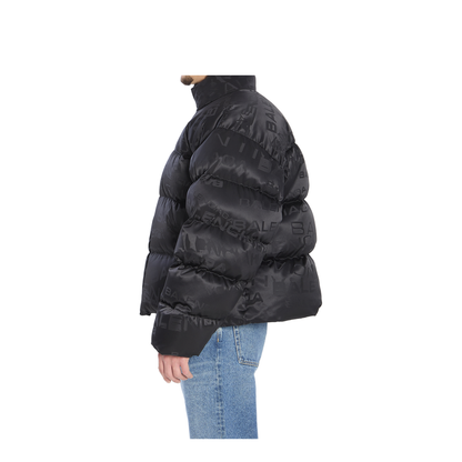 Puffer Jacket - Image 3