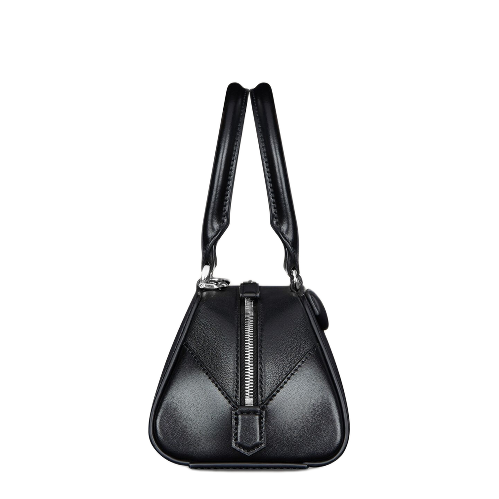 Antigona East West Mini Bag - Image 2