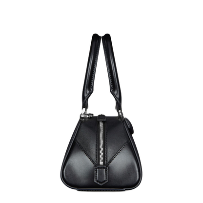 Antigona East West Mini Bag - Image 2