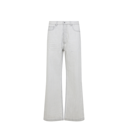 Drkshdw Geth Jeans - Image 2