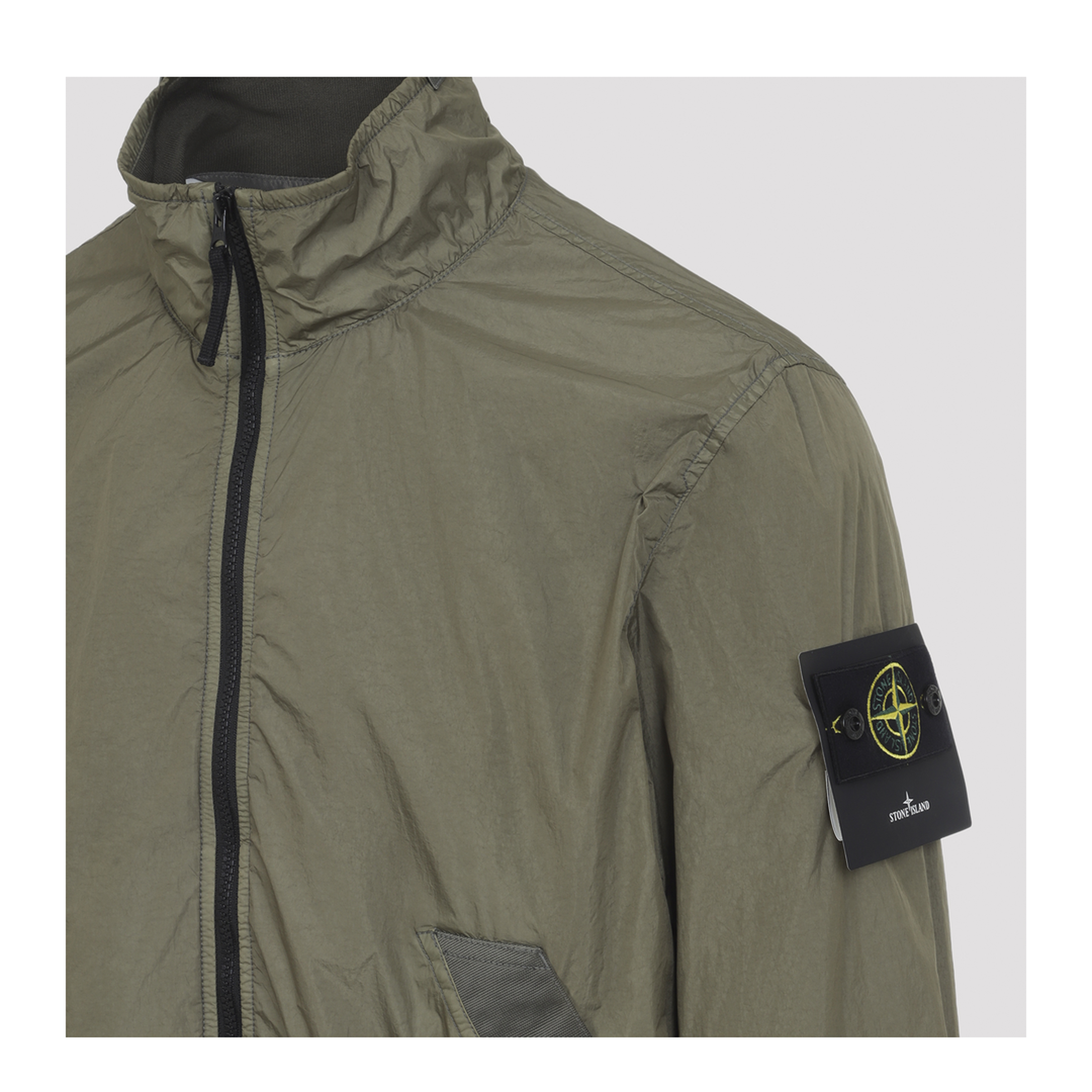 Jacket - Image 6