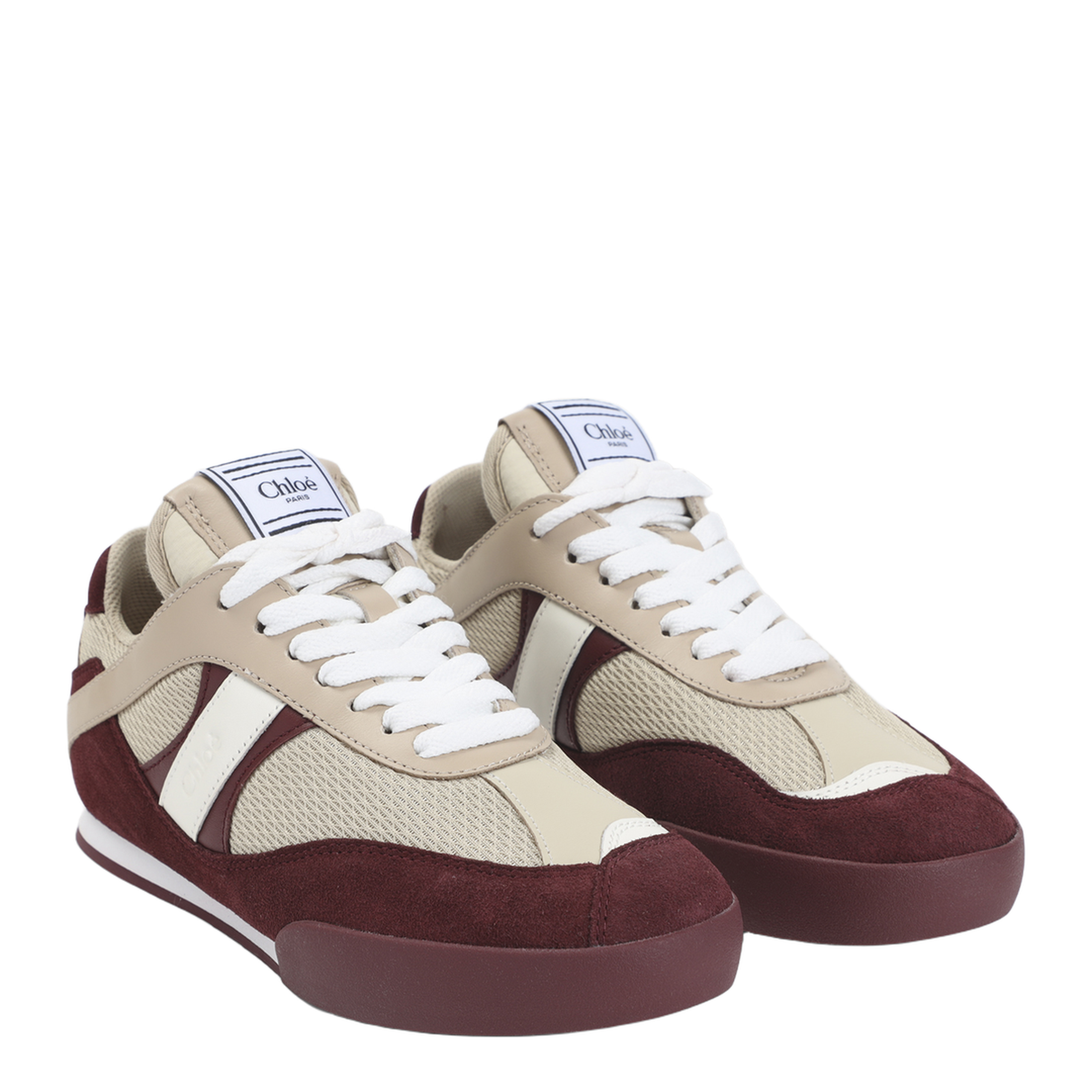 Kick Sneakers - Image 5