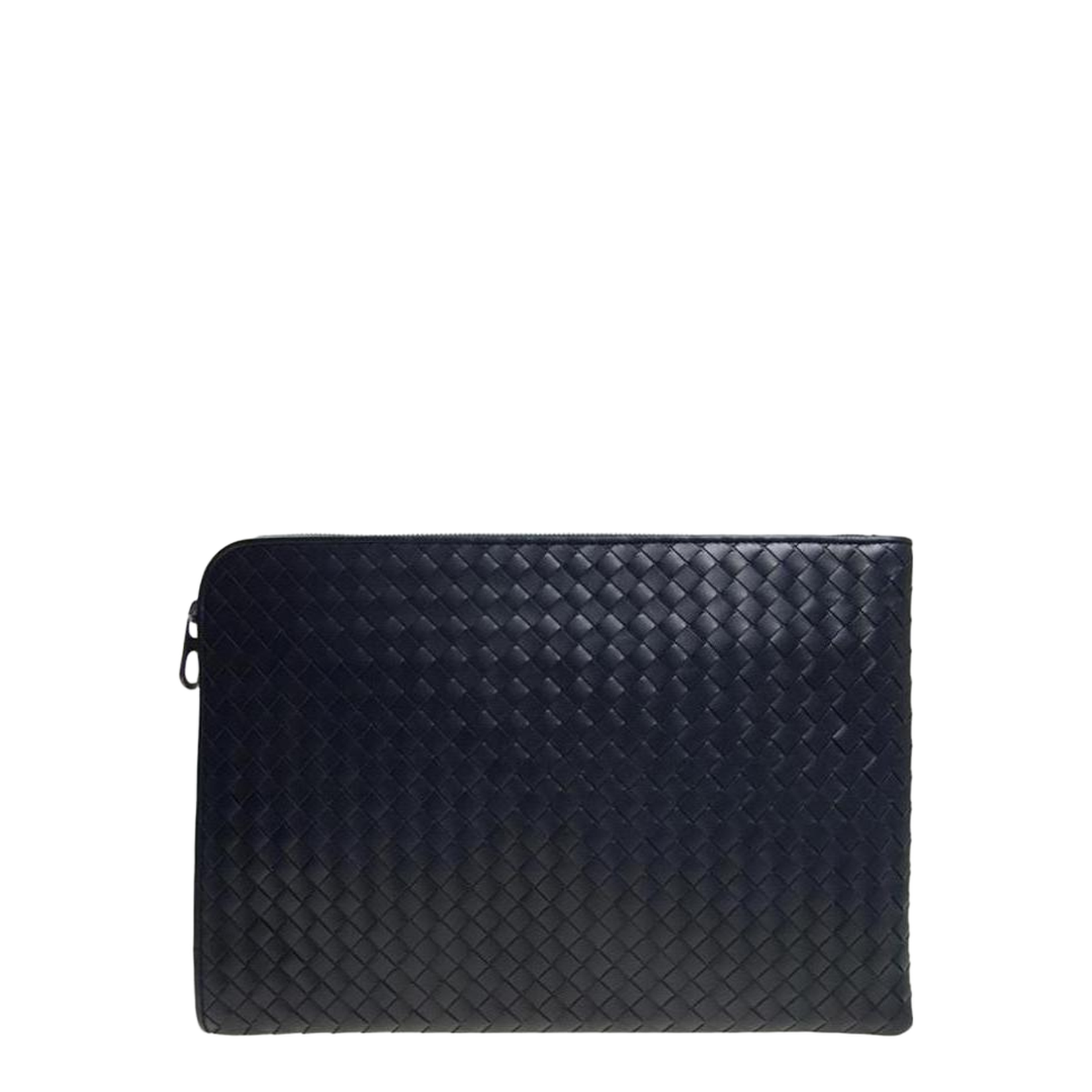 Men's Clutch - Image 1