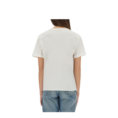 BOYFRIEND T-SHIRT - Image 3