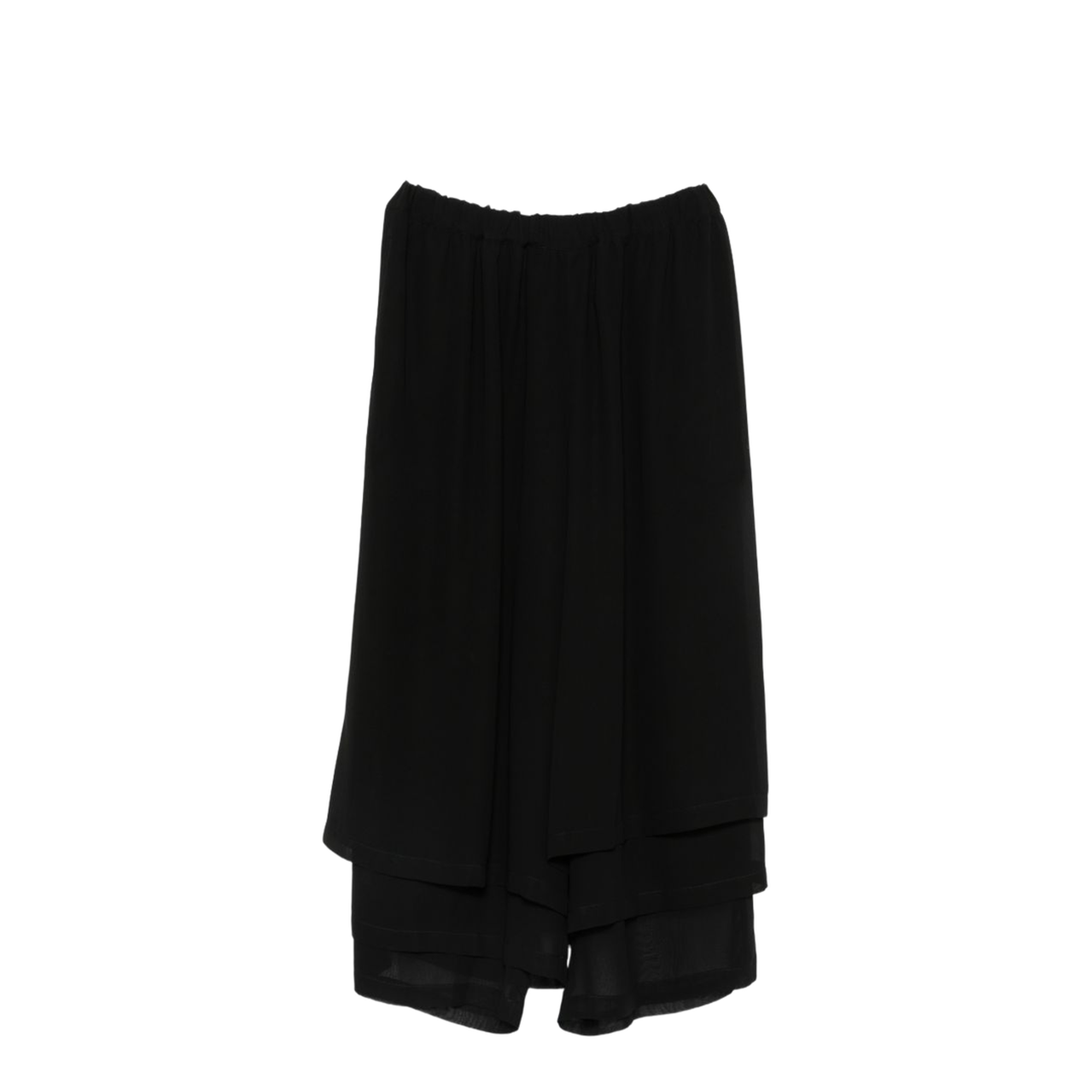 Trousers - Image 1
