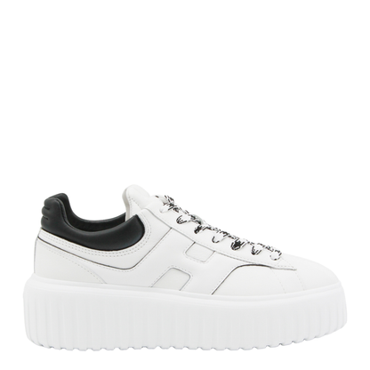 H-Stripes Sneaker - Image 1
