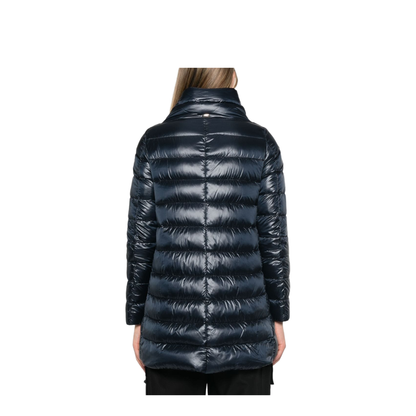 Coats Blue - Image 2